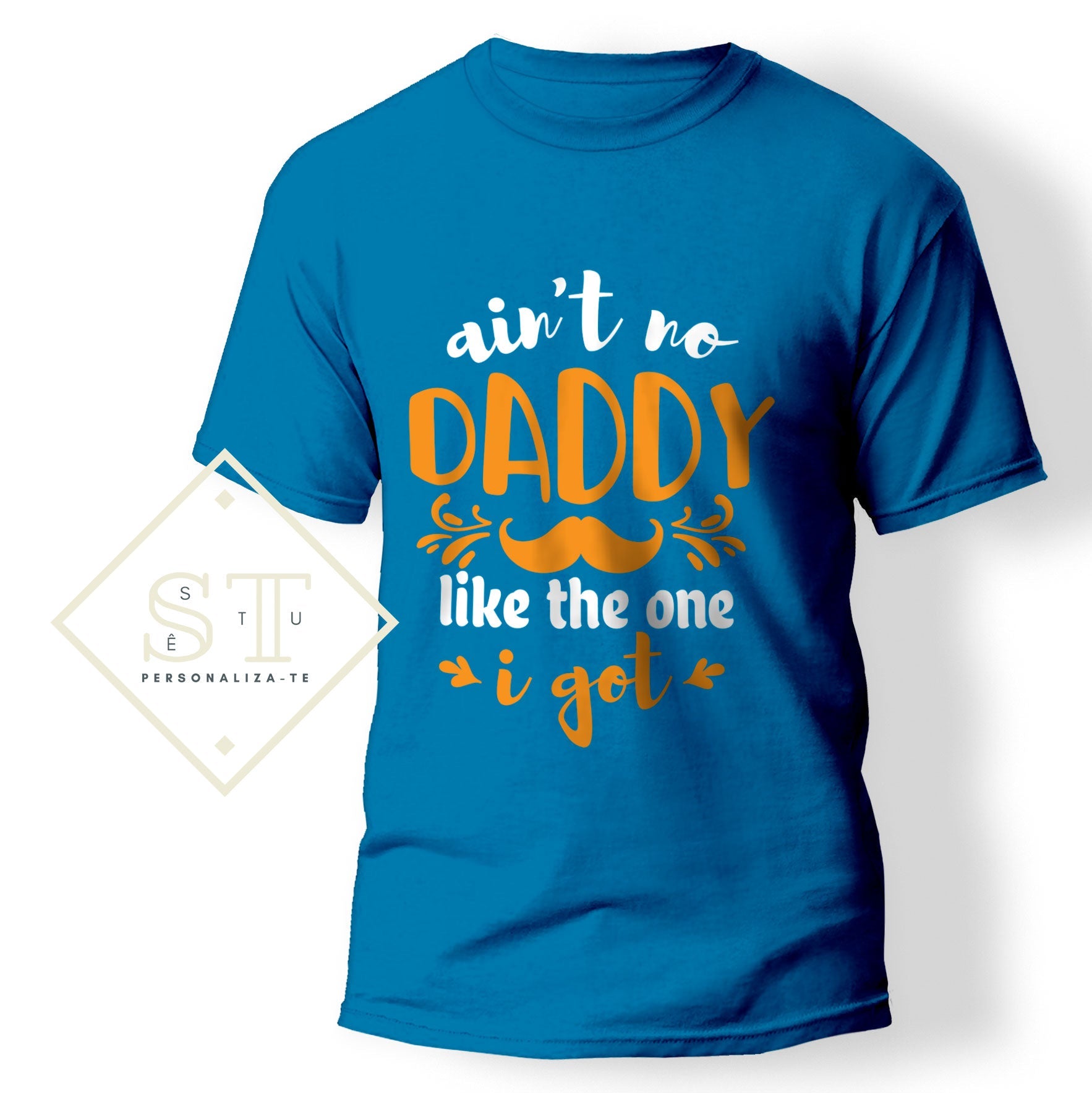 Pai D6_Sê-tu - Sê-Tu